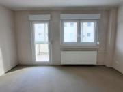 Overbruchstraße 78, 47178 Duisburg