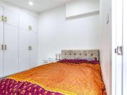 Overbury Crescent, New Addington, Croydon, CR0