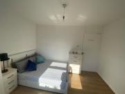 Overbury Street, London E5, Room to rent, £1,100 pcm |...