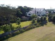 Overdale, Mill Road,porthdafarch, 5 Bedroom Detached