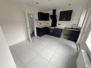 Overdale Road, Park End, Middlesbrough