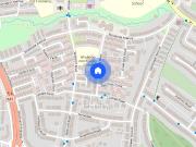 Overdale Road, Whoberley, Coventry. CV5