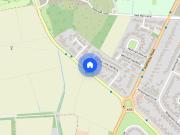 Overdale, Shadwell Ring Road, Leeds, LS17