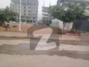 Overeses 3 20 Marla Plot For Sale Heighted Location...