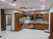 Overeses Sector 5 Marla House For Sale in Bahria Town...