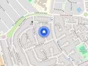 Overfield Road, Wigmore, Luton, LU2