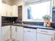Overfinch, 151 Park Road, London, NW8 7HT, United...