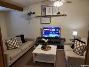 Overhill Dr, San Antonio, Home For Sale