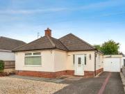 Overlea Drive, Deeside, 3 Bedroom Semi detached