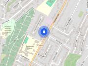 Overleigh Court, Amersham Road, High Wycombe, HP13 Overleigh Court, Amersham Road, High Wycombe, HP13