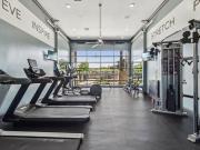 Overlook at Stone Oak Park Apartments 1x1 A2U