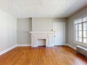 Overlook Manor Apartments 1 Bedroom Apartment for Rent...