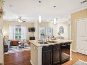 Overlook Ranch 1 Bedroom Apartment for Rent at 3101...