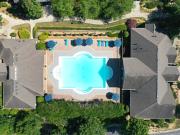 Overlook Ridge 1x1 Gold