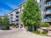 Overlook Ridge 55+ Apartments