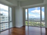 Overlooking 3 Bedroom Condo for sale in Marco Polo...