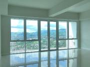 Overlooking 3 Bedroom condo for sale in Marco Polo...