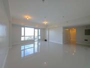Overlooking 3 Bedroom condo with Parking in Marco Polo...