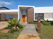 Overlooking 4 Bedroom House and Lot for Sale in...