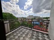 Overlooking 5 Bedroom House for Rent in White Hills...