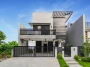 Overlooking 5 Bedrooms Single Detached House for sale...