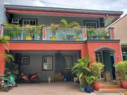 Overlooking 7 Bedroom House and Lot for Sale in Labangon...