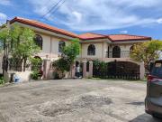House and Lot for Sale in Tisa