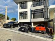 Overlooking Brand New House For Sale Inside Vista Grande...