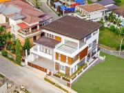 Overlooking ️Brand New Smarthome 3 StoreySingle Detached...
