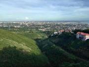 Overlooking Cebu City House for Rent