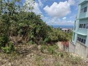 Overlooking for for sale in Talisay