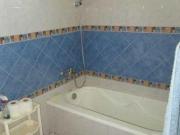 Overlooking house 4 sale in Naga, Cebu. Fully furnished