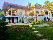 Overlooking House and Lot For Sale in Cugman Cagayan de...