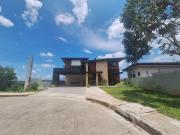 Overlooking House and Lot in Sun Valley Estates Antipolo...