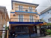 Overlooking House for RENT in Secured Subdivision in...