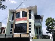 Overlooking House for SALE in Metropolis Subdivision,...