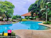 Overlooking House for Sale in Monterrazas Cebu