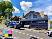 Overlooking House for Sale in Phase 1 Maria Luisa...