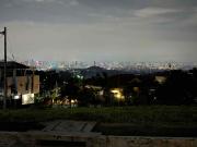 Overlooking Lot For Sale Antipolo City Rizal City View,...