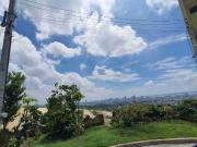 Overlooking Lot with a Million Dollar View For Sale in...