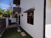 Overlooking Modern House & Lot for Sale in Antipolo...