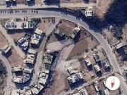 Overseas 3 Top Highted solid land plot