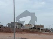 Overseas Block 5 Marla Plot Available For Sale On...