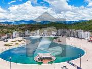 Overseas Block Commercial Plot For Sale In Park View...