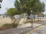 Overseas Block Precinct 1 Near Main Entrance Of Bahria...