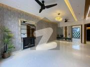 Overseas Client Best Offer 5 Marla Brand New House For...