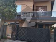 Overseas Enclave Sector 6, Bahria Town Phase 8...