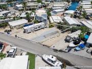 Overseas Hwy Lot,long Key, Plot For Sale
