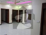 Overseas Sector 5 Double Unit 10 Marla House Good...