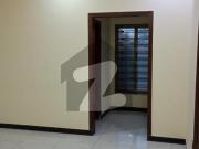 Overseas Sector 5 Double Unit 10 Marla House Good...